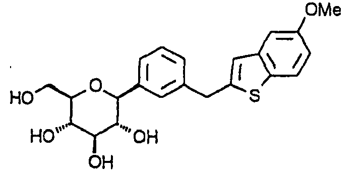 Figure imgb0171