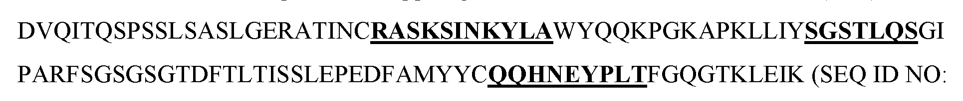Figure imgf000041_0008