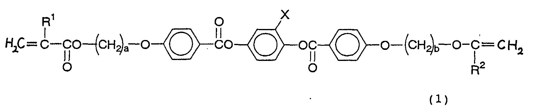 Figure 00060001