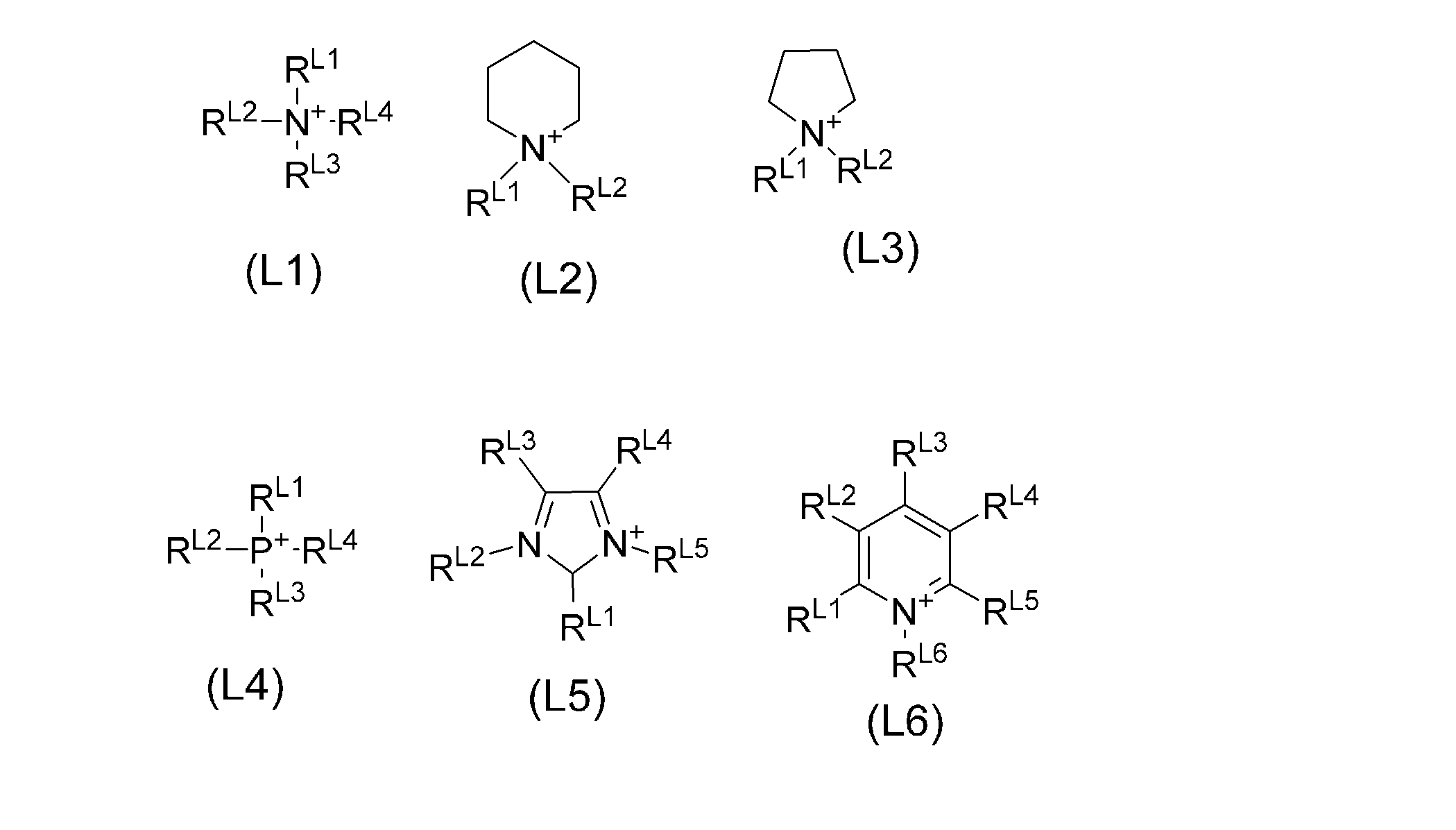Figure JPOXMLDOC01-appb-C000047