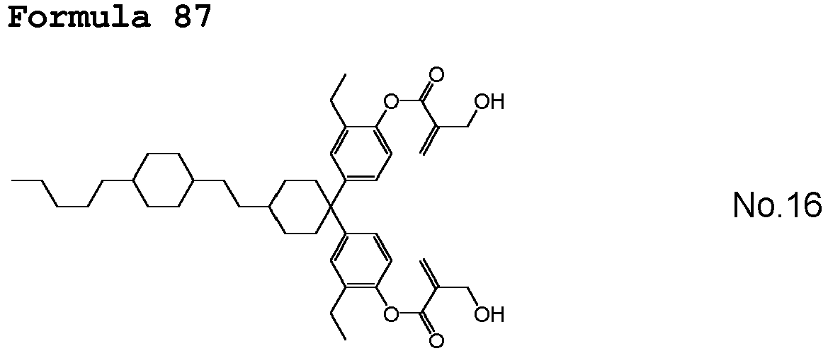Figure imgb0113