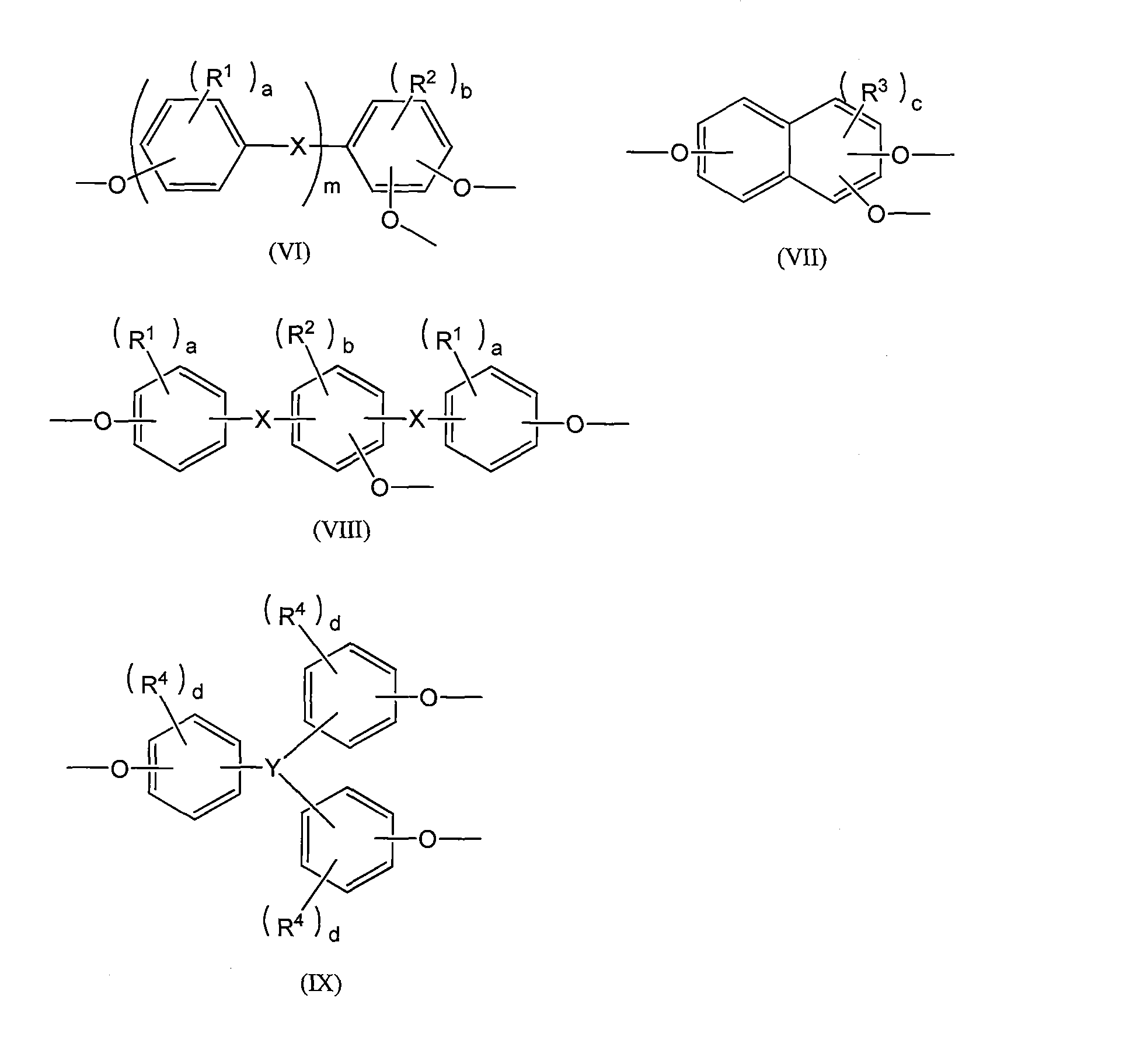 Figure JPOXMLDOC01-appb-C000005