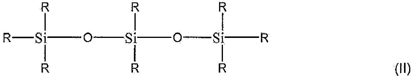 Figure imgb0052