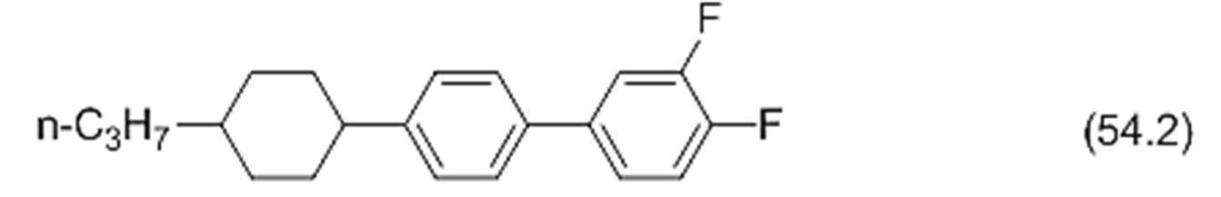 Figure JPOXMLDOC01-appb-I000114