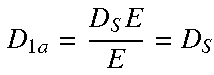 Figure pct00013