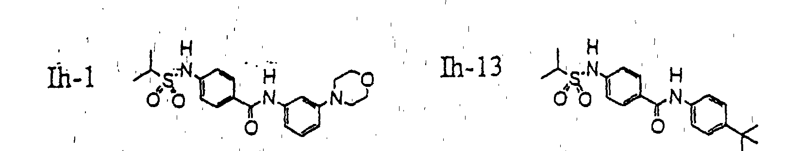 Figure 01510001