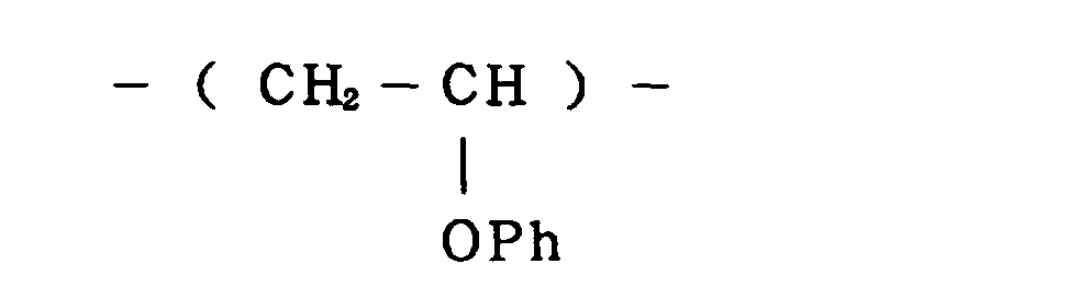 Figure 00140004