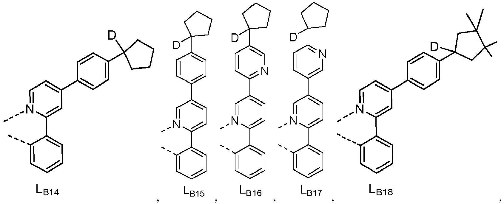 Figure imgb0062