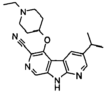 Figure imgb0421