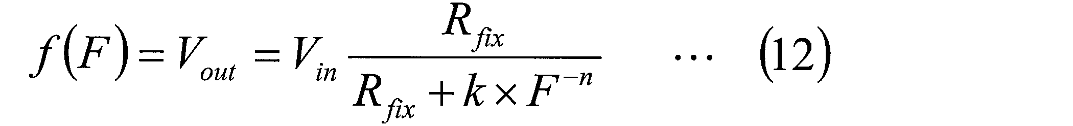 Figure JPOXMLDOC01-appb-M000020