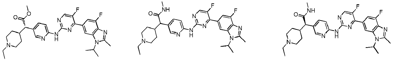 Figure imgb0280