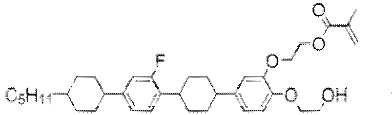 Figure imgb0948