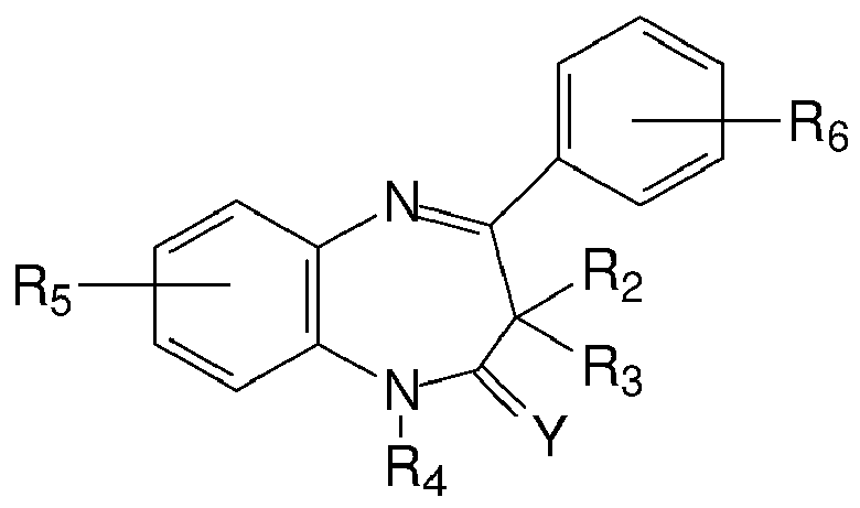 Figure imgb0366