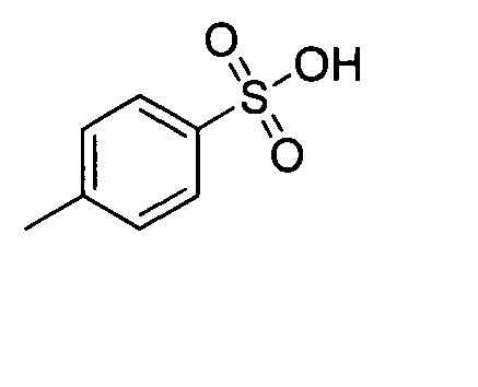 Figure imgb0006