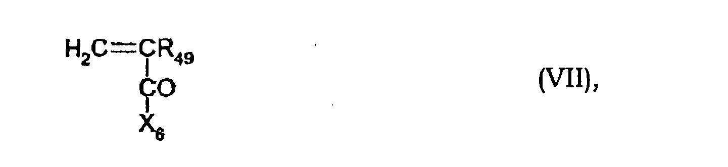 Figure imgb0028