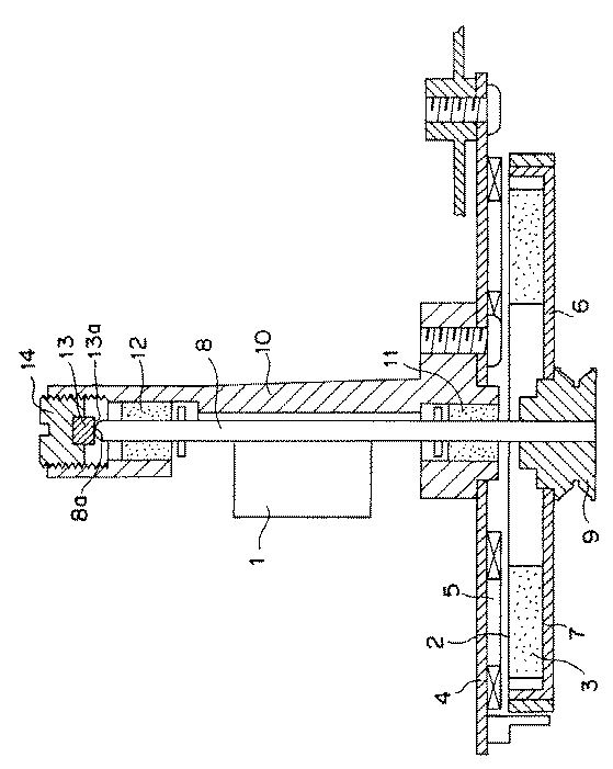 Figure 0003649896
