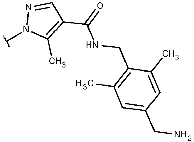 Figure imgb0137