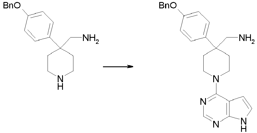 Figure imgb0095