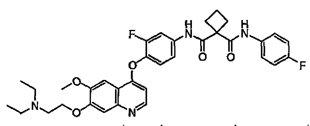 Figure imgb0367