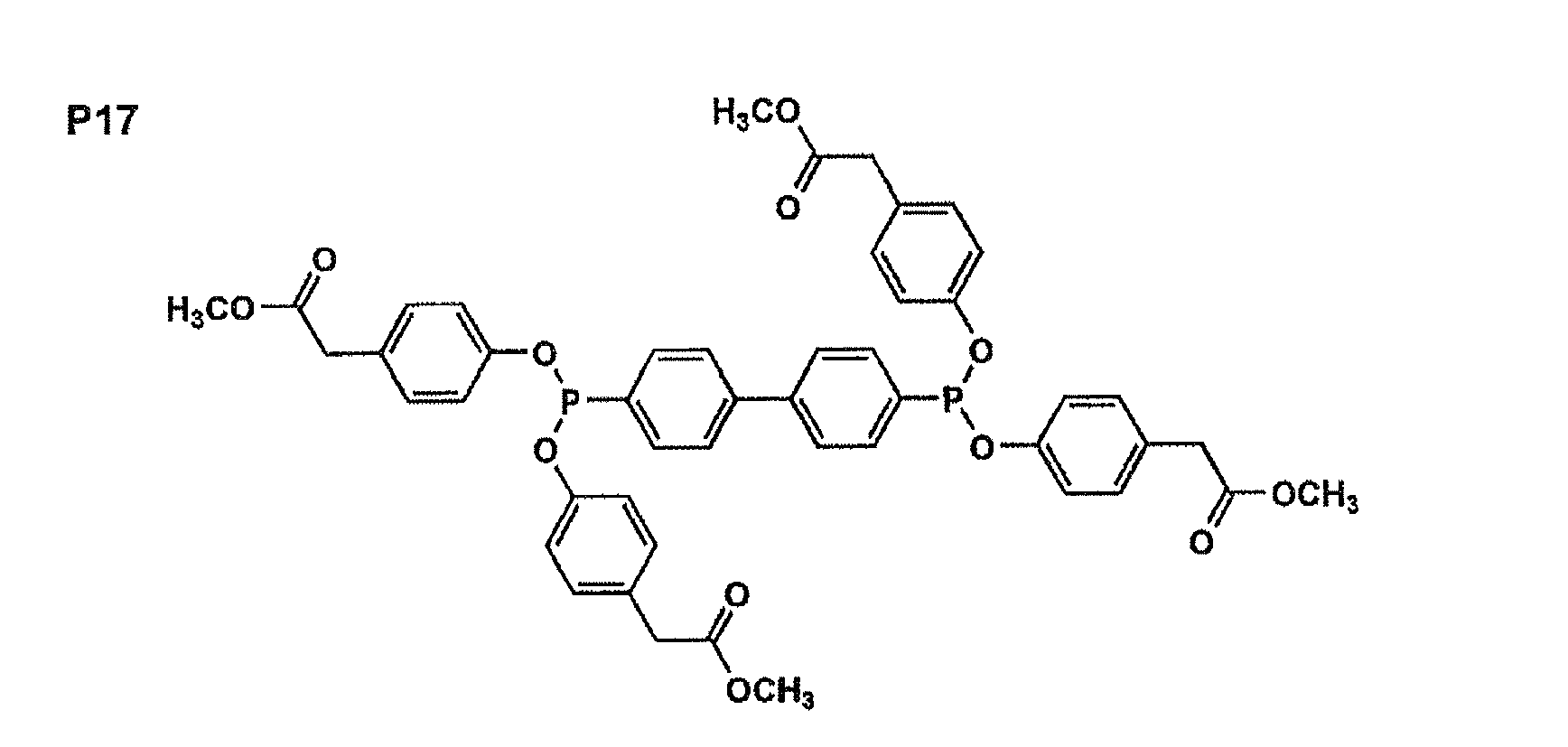 Figure imgb0101