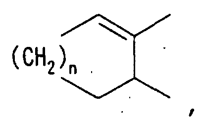 Figure 00190004