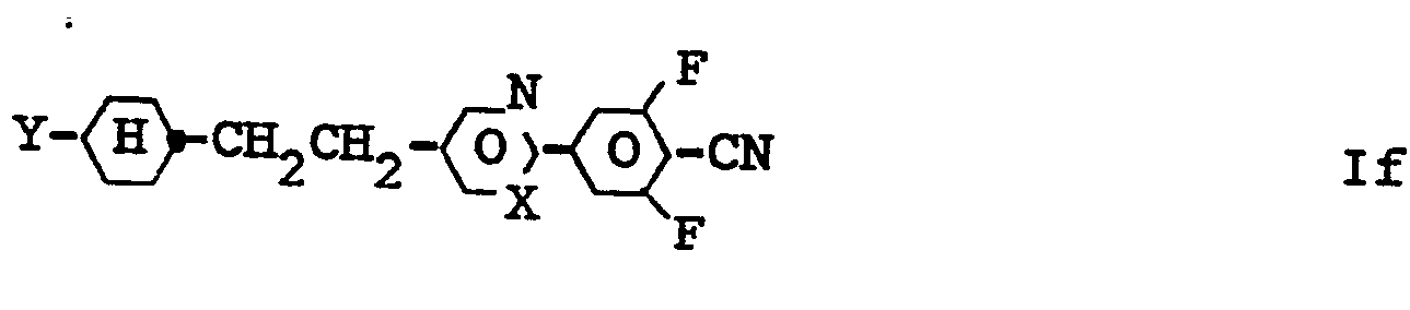 Figure imgf000007_0005