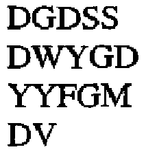 Figure imgb0010
