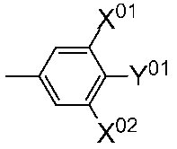 Figure JPOXMLDOC01-appb-C000014