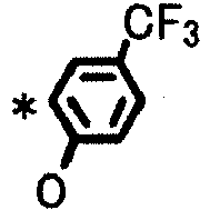 Figure imgb0183