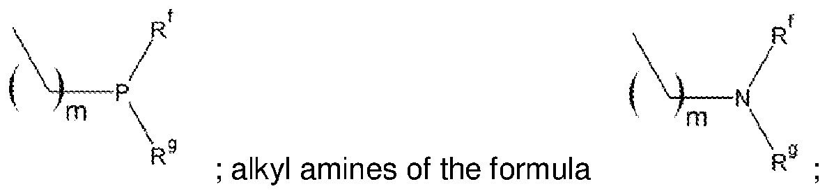 Figure imgf000048_0004
