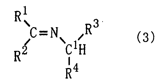 Figure 00070002
