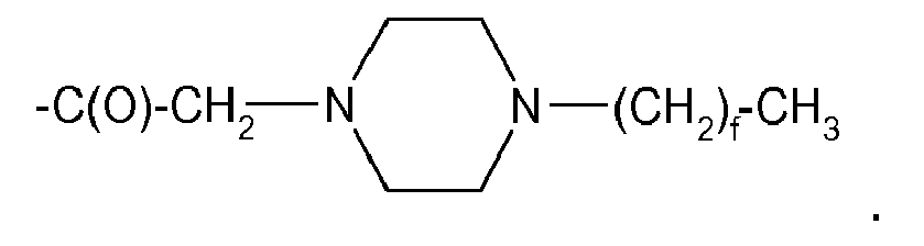 Figure imgb0038
