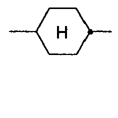 Figure imgb0211