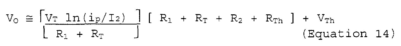 Figure 00170001