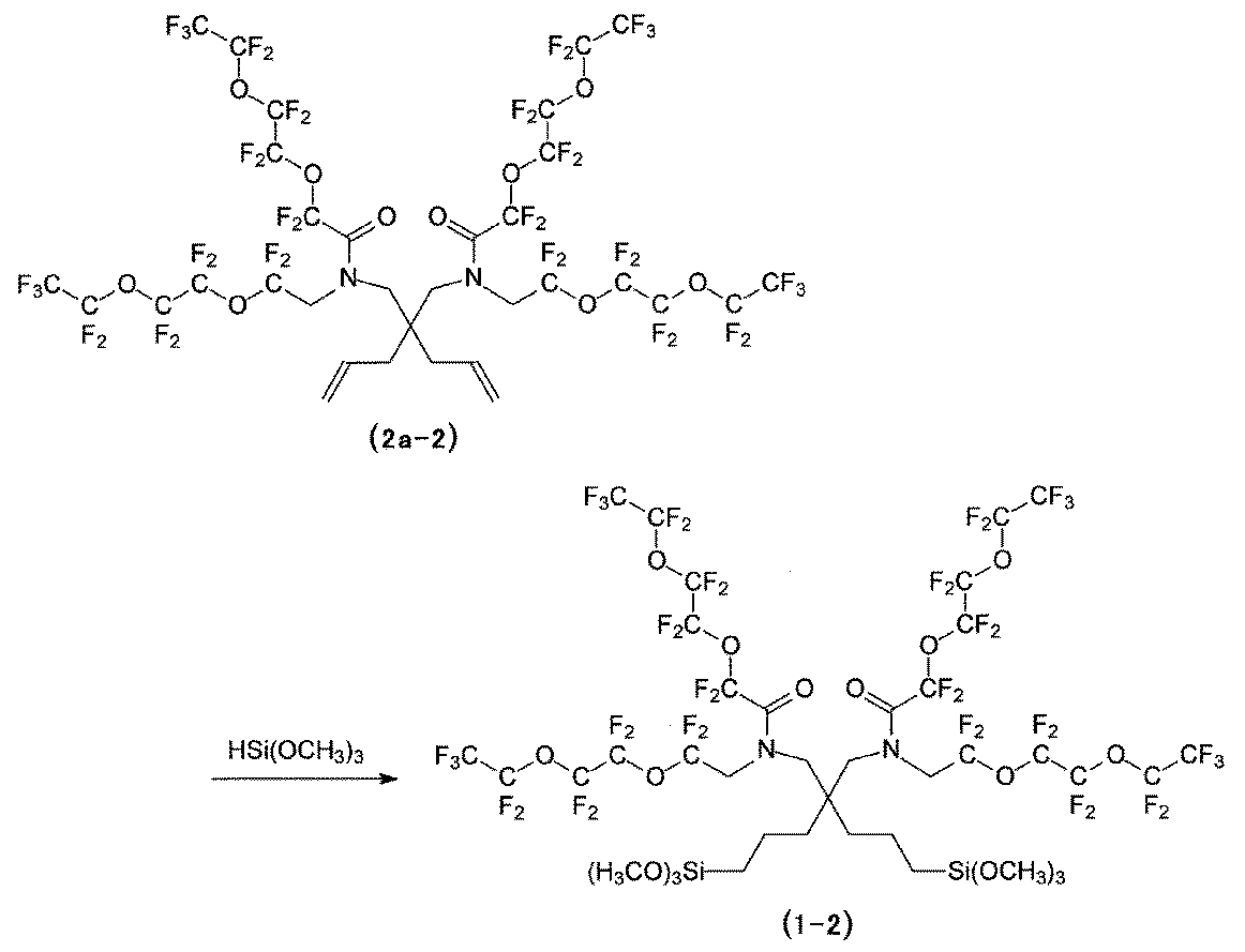 Figure JPOXMLDOC01-appb-C000030