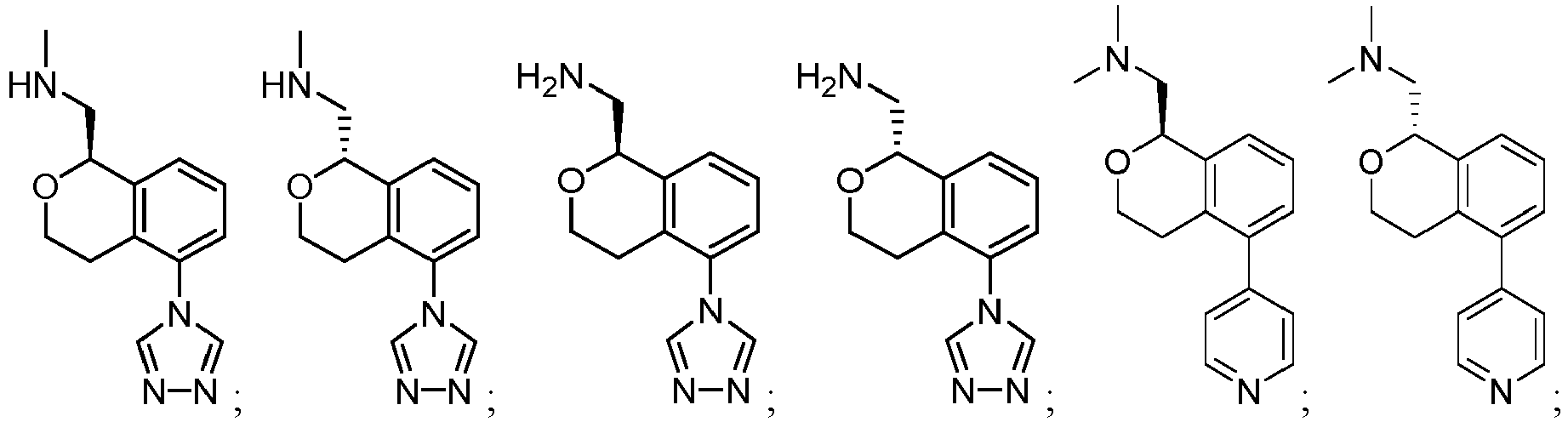 Figure imgb0356