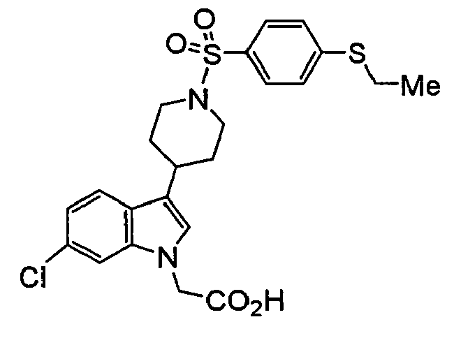 Figure imgb0183