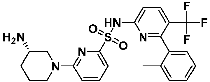 Figure imgb0156