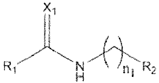 Figure imgb0285