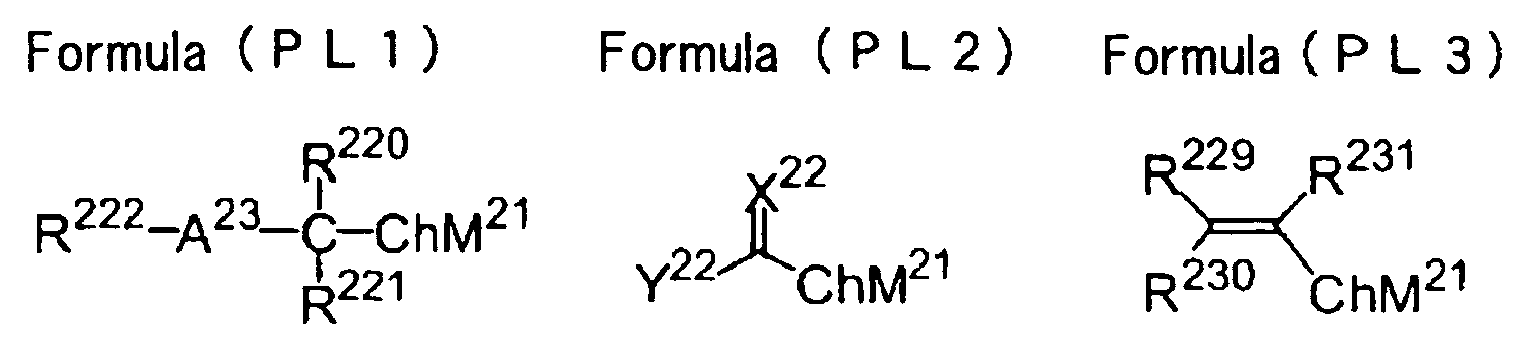 Figure imgb0094