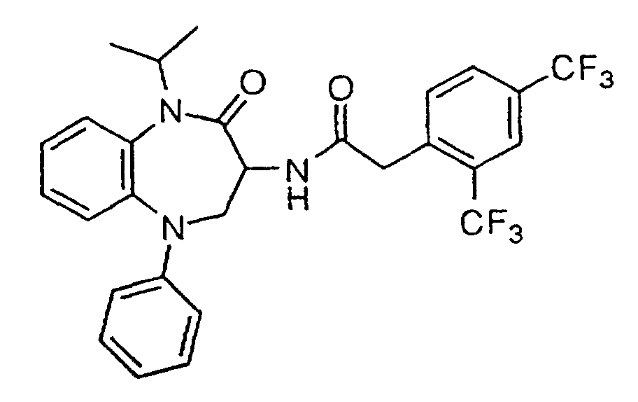 Figure 00090002