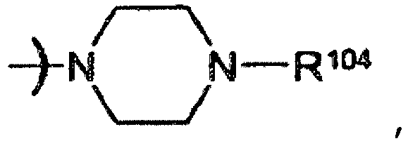 Figure imgb0557