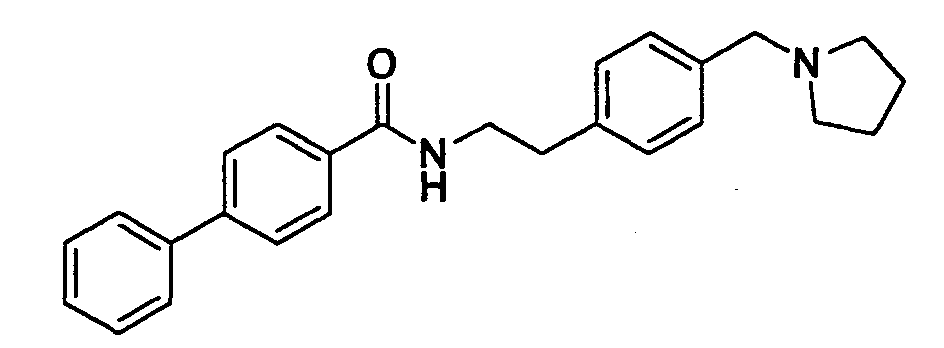 Figure 02170002