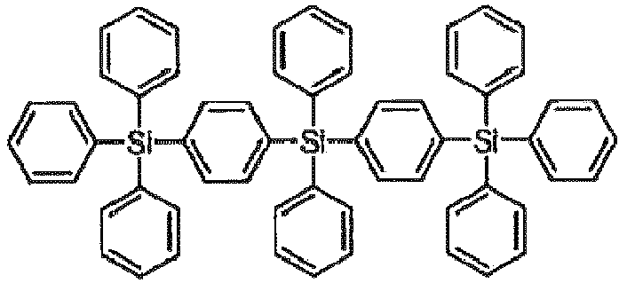 Figure imgb0129