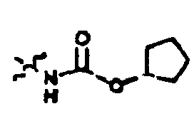 Figure imgb0177