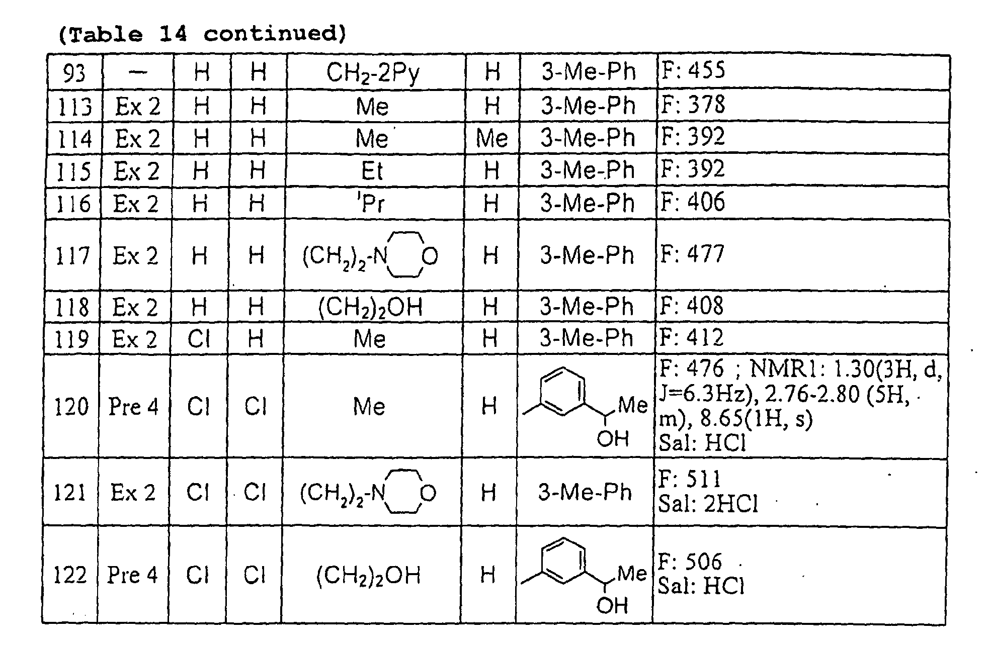 Figure 01150001