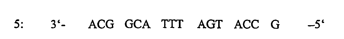 Figure 00450005