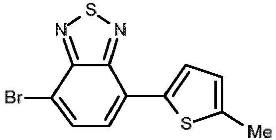 Figure imgb0048