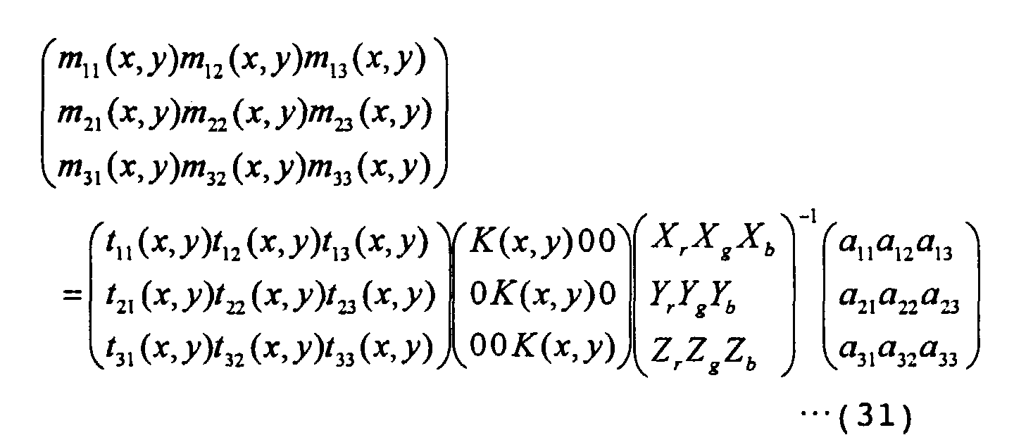 Figure 00290002