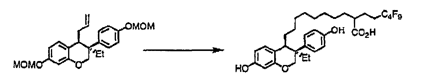 Figure 00880001